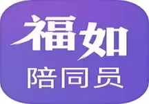 dnf回归玩家怎么玩2021