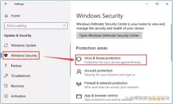 如何解决Windows 10系统中所有exe文件无法打开的问题