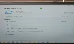 windows11电脑没有声音怎么办