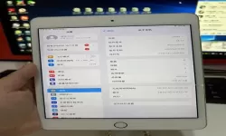 ipad mini4可以升级到ios14.2吗