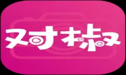 如何在Linux系统中有效定位和重定向错误日志