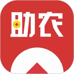 助农巡检app安卓版