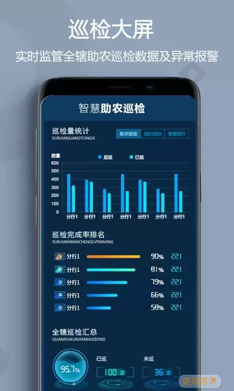 助农巡检app安卓版