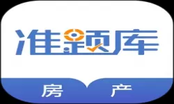 2022年我的世界全球玩家数量达几亿，探索其增长趋势与影响