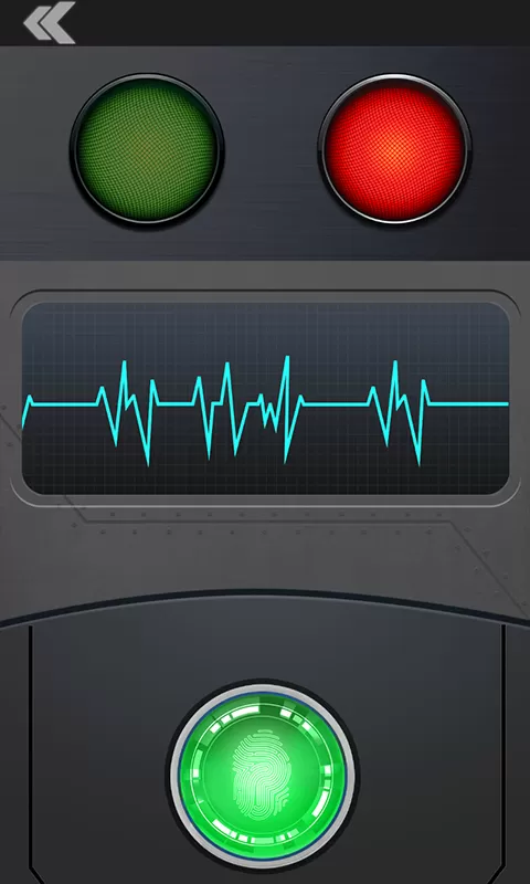 测谎仪真假模拟免费手机版图3