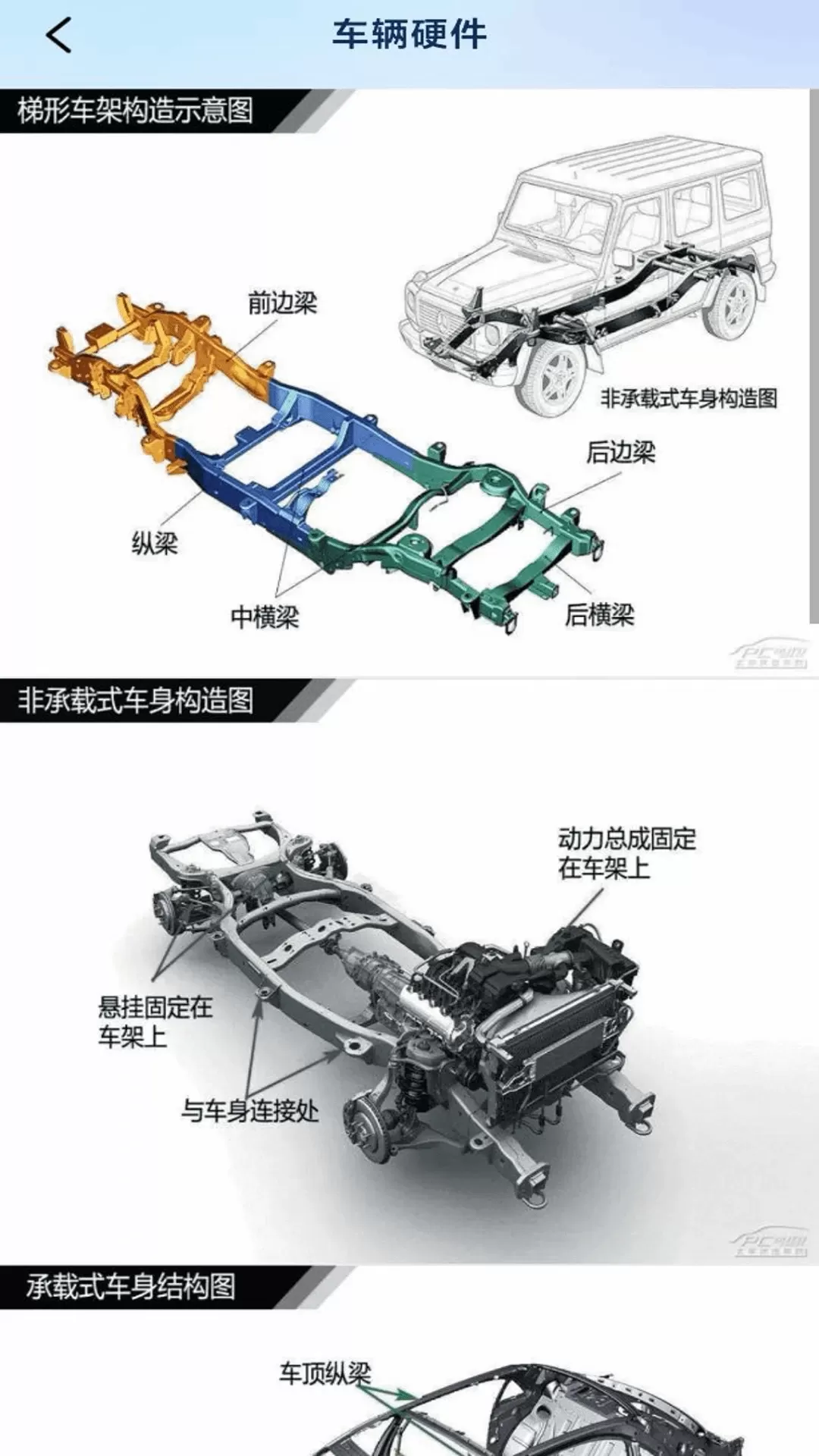 违章查询通下载免费图1