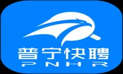 FinalShell命令大全及其功能解析：高效远程管理工具