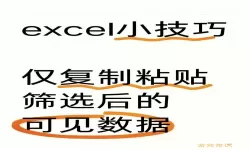 如何在Excel中复制一行格式及数据至另一行的详细步骤