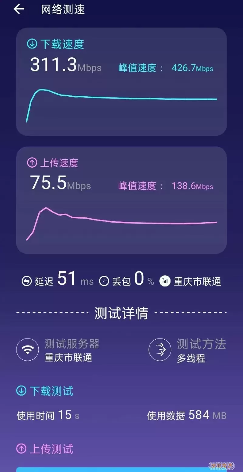 5G手机与4G套餐