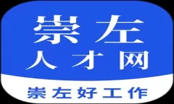 2021mugen最强人物排行-mugen人物实力排行2019