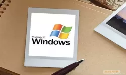 windows用什么语言开发（win程序用什么语言开发）