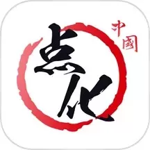 点化教育下载app