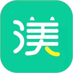 渼约下载app