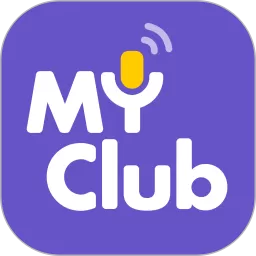 MyClub官网版app