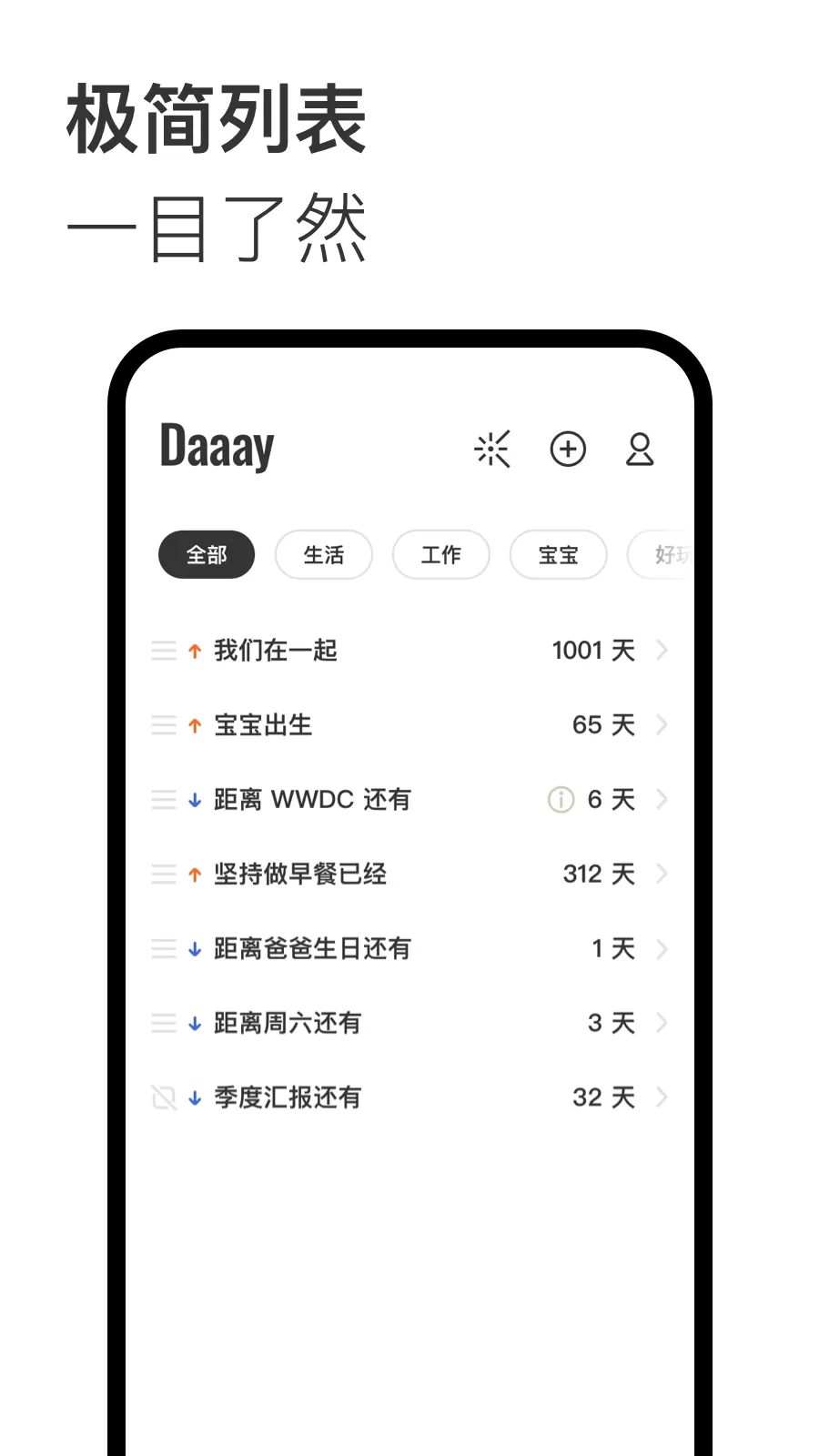 Daaay下载免费图3