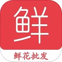 意姐下载最新版