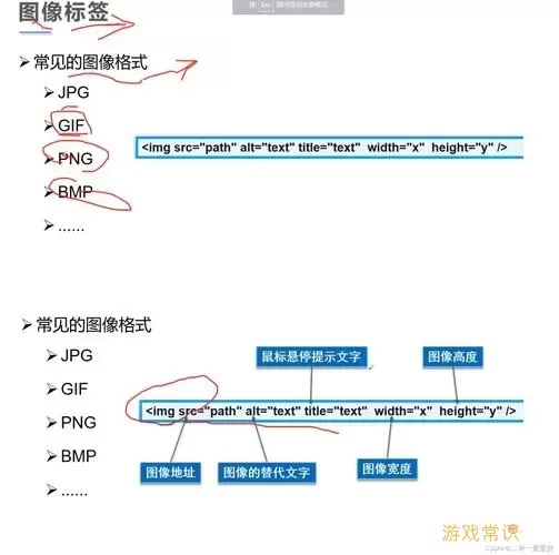 使用HTML实现鼠标经过显示隐藏内容的效果代码详解图2