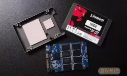 ssdnow300v是什么硬盘（ssd now 300）