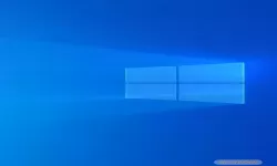 Windows 10更新耗时五小时正常吗？用户体验解析与解决方案