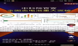 2024年固态啥时候降价（2021年固态会降价吗）