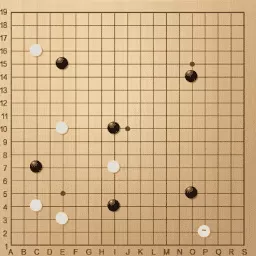 中国围棋下载官方版