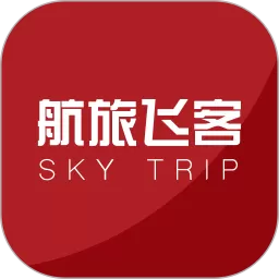 航旅飞客最新版下载