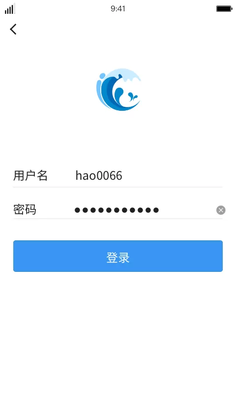 iDeal官方免费下载图1