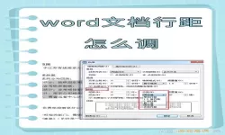 手机如何打开和使用Word文档的方法详解