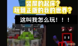 我的世界psvr手机怎么玩-psv我的世界怎么和手机联机