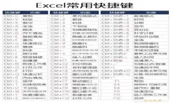 如何安装免费的excel