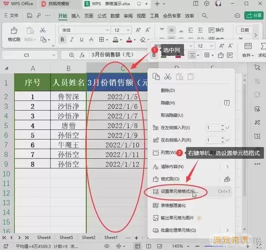 wps表格数字出现文本错误-wps表格数字出现文本错误怎么办图2