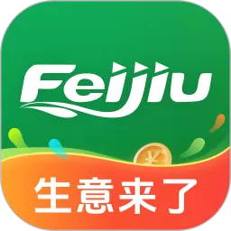 Feijiu网手机版下载