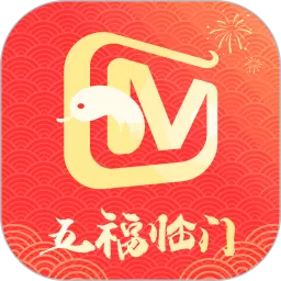 芒果TV HD安卓版最新版