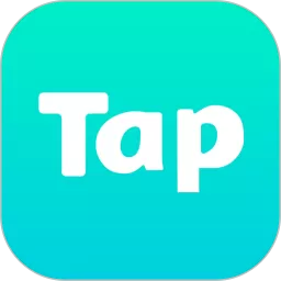 taptao官网版app