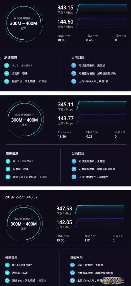 5G网络普及后4G手机的使用情况与持续时间分析图2