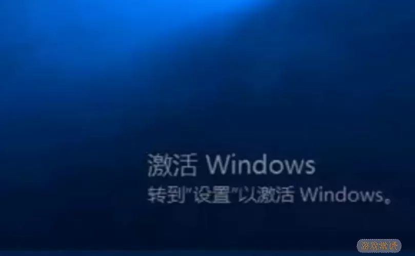 win10屏幕输入不支持-win 10输入不支持图2