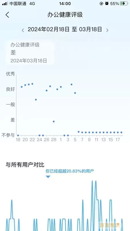 圣奥鲸灵伴伴单机版下载安卓版