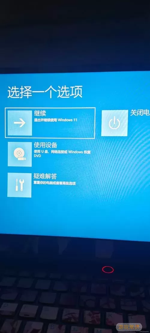 如何选择兼容Windows的Linux版本？探索软件兼容性问题图1