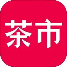 茶玩家下载安卓版