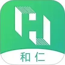 小和师傅正版下载_小和师傅app下载安装