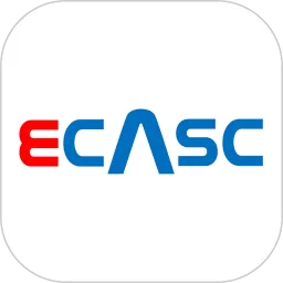 eCASC平台下载_eCASC手机版app下载