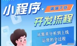 HBuilder与WebStorm对比分析：哪个更适合你的开发需求？