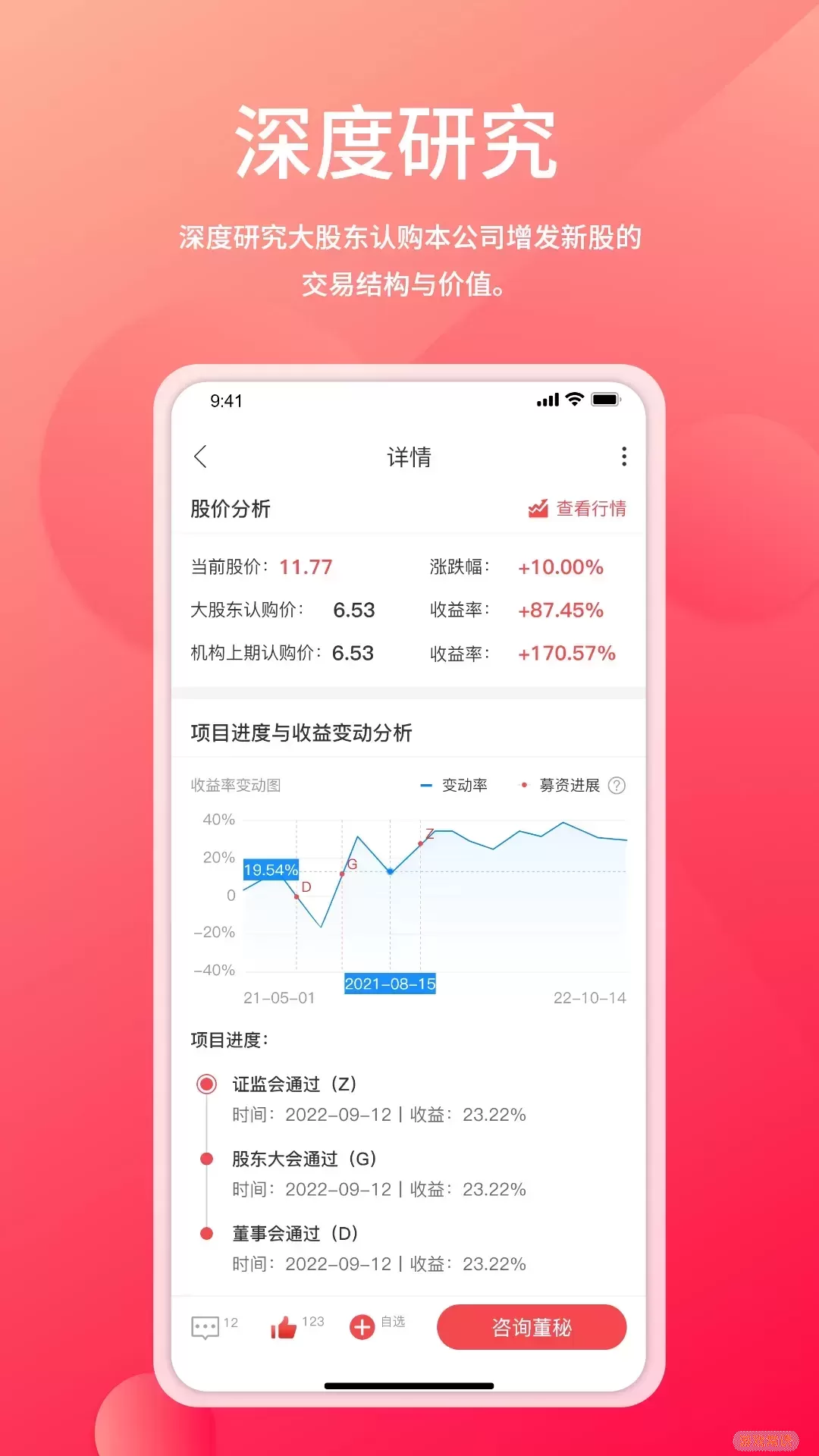 管资本官网版app