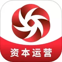 管资本官网版app