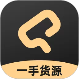 九讯靓机最新版_九讯靓机下载安装app