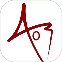 ao3手机版_ao3app官网正版下载