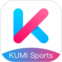 KUMI Sports软件下载_KUMI Sports下载2024官方正版免费下载