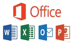 office办公软件哪个版本最好用