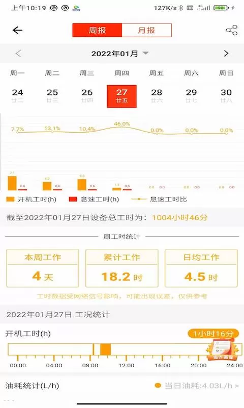 易维讯下载官网版图4