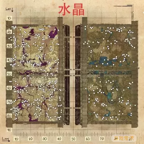 方舟生存进化创世纪2下载安装-方舟生存进化创世纪2官网图1